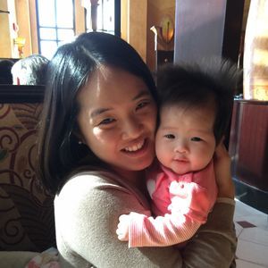 Meet your Posher, Soohyon